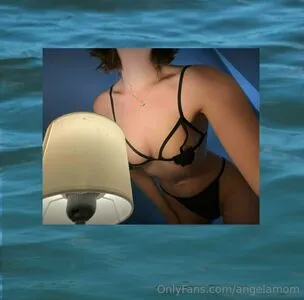 Ginger Sex OnlyFans Leaked Free Thumbnail Picture - #3delikyzww