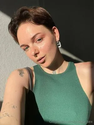 Ginger Sex OnlyFans Leaked Free Thumbnail Picture - #FDUnsv7Guf
