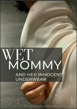 Ginger Sex OnlyFans Leaked Free Thumbnail Picture - #S43ydwjAjZ