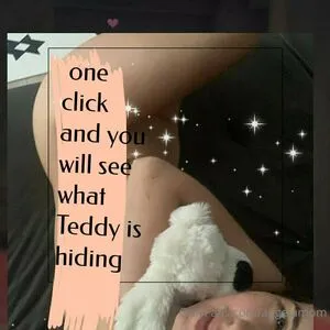 Ginger Sex OnlyFans Leaked Free Thumbnail Picture - #SDUMUeHt1x