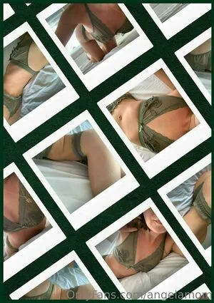 Ginger Sex OnlyFans Leaked Free Thumbnail Picture - #TKBwbtsK8P