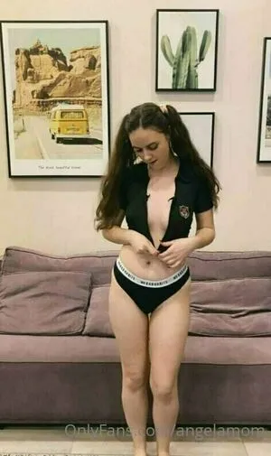 Ginger Sex OnlyFans Leaked Free Thumbnail Picture - #Y0P1dl6lGq
