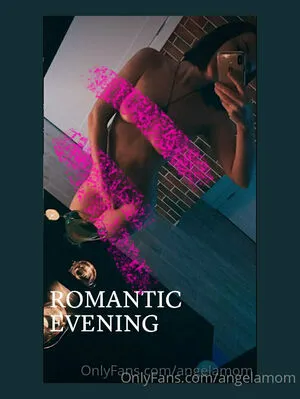 Ginger Sex OnlyFans Leaked Free Thumbnail Picture - #cZ3wmGvf69