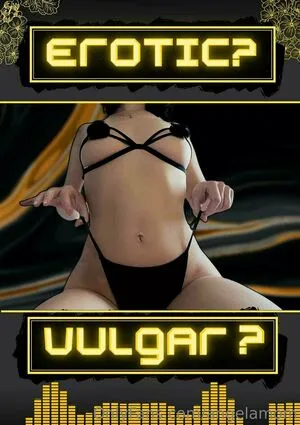 Ginger Sex OnlyFans Leaked Free Thumbnail Picture - #wSk3knyPuu