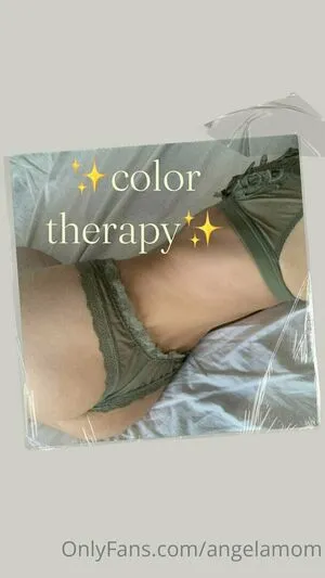 Ginger Sex OnlyFans Leaked Free Thumbnail Picture - #xxJJ3NgEUG