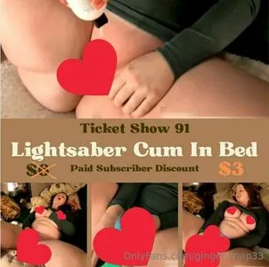 Ginger Snap33 OnlyFans Leaked Free Thumbnail Picture - #2J9t7VcjaV