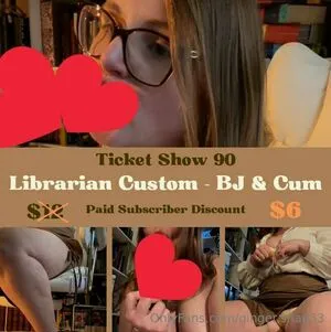 Ginger Snap33 OnlyFans Leaked Free Thumbnail Picture - #jDbXkGEqwH