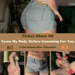 Ginger Snap33 OnlyFans Leaked Free Thumbnail Picture - #lrfWgYCct6