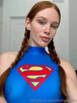 Ginger Snaps OnlyFans Leaked Free Thumbnail Picture - #Dv0jUu7Yw1
