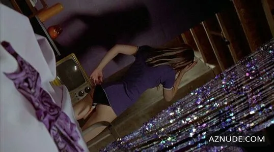 Ginger Snaps OnlyFans Leaked Free Thumbnail Picture - #gtW89I8xeE