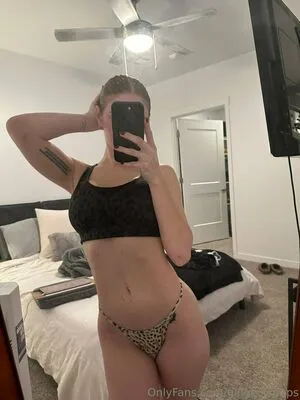 Ginger Snaps OnlyFans Leaked Free Thumbnail Picture - #xQKvkTZ2JB