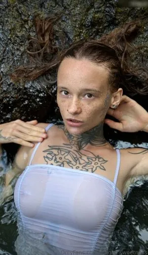 Ginger Sweetness OnlyFans Leaked Free Thumbnail Picture - #49b3O6Cmro