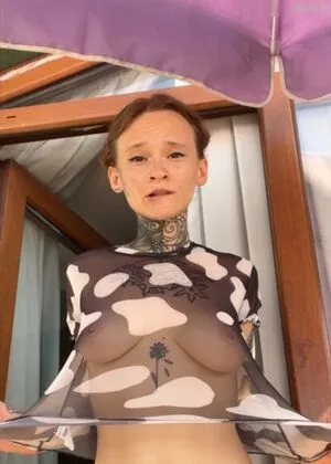 Ginger Sweetness OnlyFans Leaked Free Thumbnail Picture - #4Zm0UogIQN