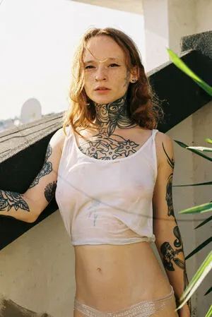 Ginger Sweetness OnlyFans Leaked Free Thumbnail Picture - #5RnP2sUWv1