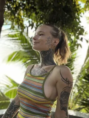 Ginger Sweetness OnlyFans Leaked Free Thumbnail Picture - #CB5JJXYlNw