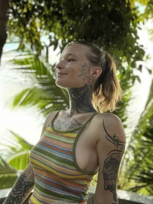 Ginger Sweetness OnlyFans Leaked Free Thumbnail Picture - #UGgvmL2oZa