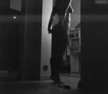 Ginger Sweetness OnlyFans Leaked Free Thumbnail Picture - #Way1LWxRCk