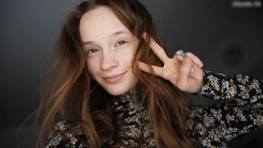Ginger Sweetness OnlyFans Leaked Free Thumbnail Picture - #afq5YtBszw