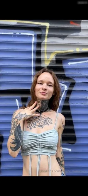 Ginger Sweetness OnlyFans Leaked Free Thumbnail Picture - #eBPJvOiaCj