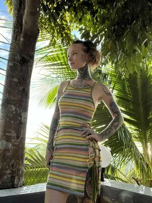 Ginger Sweetness OnlyFans Leaked Free Thumbnail Picture - #f8ZFMlTvK2