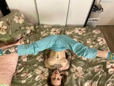 Ginger Sweetness OnlyFans Leaked Free Thumbnail Picture - #hxHFnAoW1c