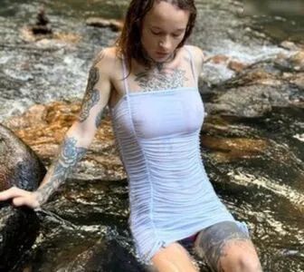 Ginger Sweetness OnlyFans Leaked Free Thumbnail Picture - #tX1AryaOoj