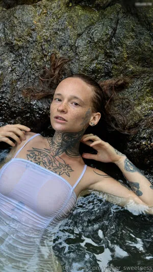 Ginger Sweetness OnlyFans Leaked Free Thumbnail Picture - #tbUWG6c4Wm