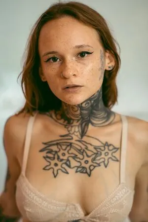 Ginger Sweetness OnlyFans Leaked Free Thumbnail Picture - #ufmH835H43