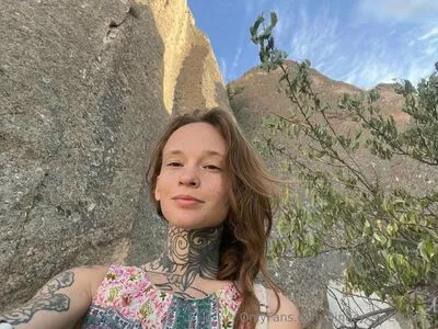 Ginger Sweetness OnlyFans Leaked Free Thumbnail Picture - #xmTIkZ7aw8