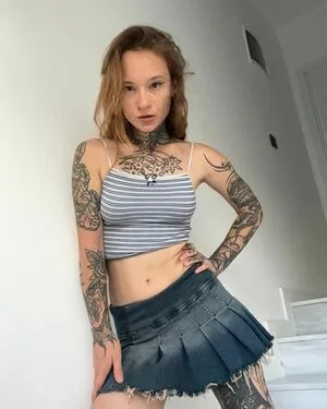 Ginger Sweetness OnlyFans Leaked Free Thumbnail Picture - #1pV5KCl1zm
