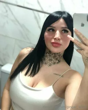 Ginger Wilde OnlyFans Leaked Free Thumbnail Picture - #58pKqVdQCT
