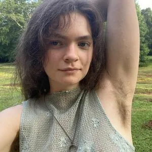 Ginger Winn OnlyFans Leaked Free Thumbnail Picture - #dtRiCMOIdI