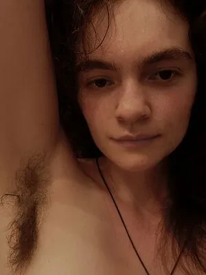 Ginger Winn OnlyFans Leaked Free Thumbnail Picture - #e1lyEDNz22