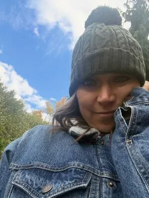 Ginger Zee OnlyFans Leaked Free Thumbnail Picture - #eNTmUdouHN