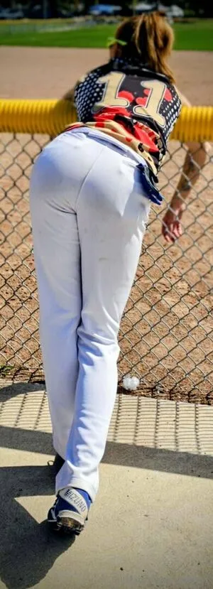 Ginger084 OnlyFans Leaked Free Thumbnail Picture - #6y61QgjpoH