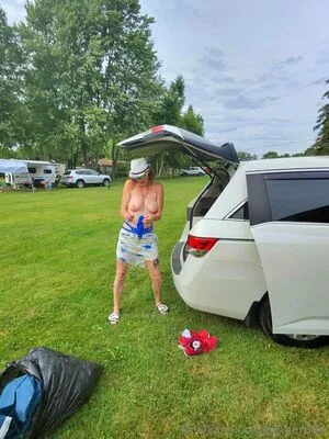 Ginger084 OnlyFans Leaked Free Thumbnail Picture - #Fjrwr1Nzmx