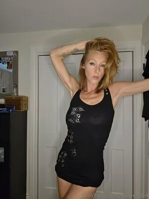 Ginger084 OnlyFans Leaked Free Thumbnail Picture - #J1l2n8B7oA