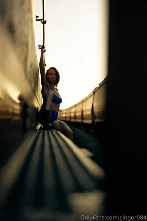 Ginger084 OnlyFans Leaked Free Thumbnail Picture - #JTegPJGct8