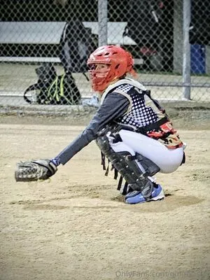 Ginger084 OnlyFans Leaked Free Thumbnail Picture - #KpYNjvWt5D