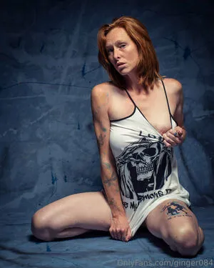 Ginger084 OnlyFans Leaked Free Thumbnail Picture - #OMoWWdMElN