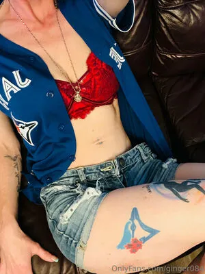 Ginger084 OnlyFans Leaked Free Thumbnail Picture - #OUyJSQoiVT