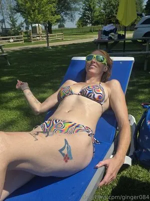 Ginger084 OnlyFans Leaked Free Thumbnail Picture - #WoI31aPu5I
