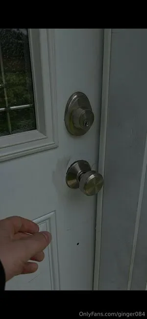 Ginger084 OnlyFans Leaked Free Thumbnail Picture - #ZPu0Zv5T9j