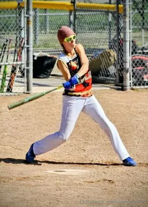 Ginger084 OnlyFans Leaked Free Thumbnail Picture - #a6kWlxcE8X