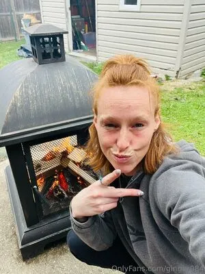 Ginger084 OnlyFans Leaked Free Thumbnail Picture - #cTpZoHvLGc