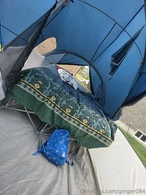 Ginger084 OnlyFans Leaked Free Thumbnail Picture - #dI584PGPVh