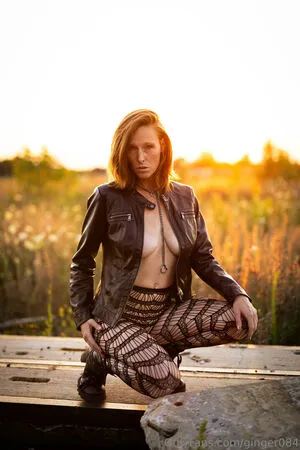 Ginger084 OnlyFans Leaked Free Thumbnail Picture - #q56DI0uQcy