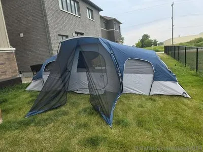 Ginger084 OnlyFans Leaked Free Thumbnail Picture - #r8tOeN96st