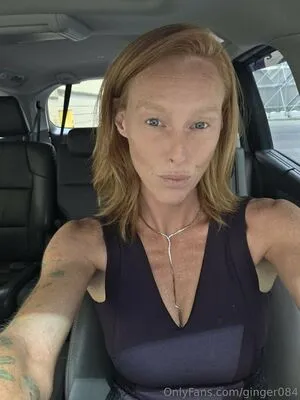 Ginger084 OnlyFans Leaked Free Thumbnail Picture - #tmw3yxMJKk