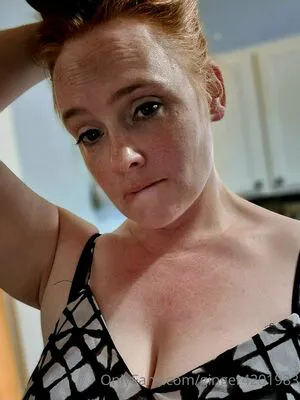 Ginger420expo OnlyFans Leaked Free Thumbnail Picture - #JRxlwZbwo7
